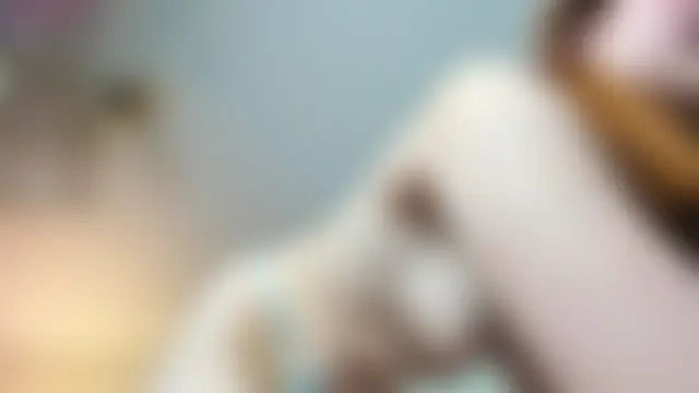 HeatherNextDoor's Live Sex Cam Show