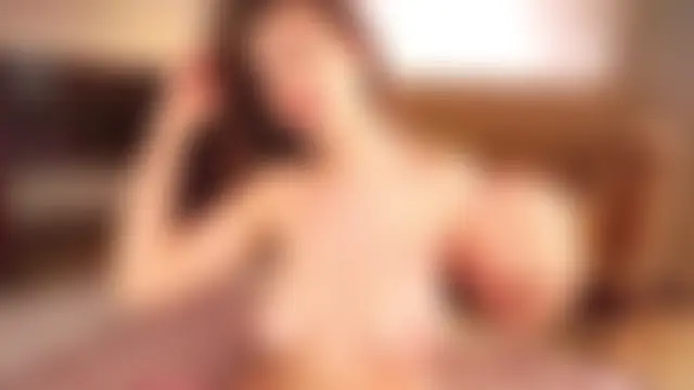 onetimeandforever's Live Sex Cam Show