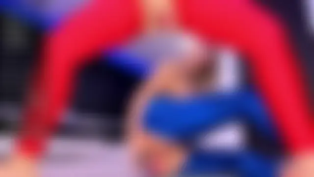 StacyBabe_'s Live Sex Cam Show