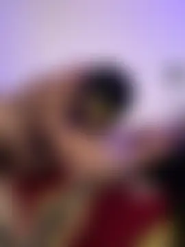 Naughty_couple_live's Live Sex Cam Show