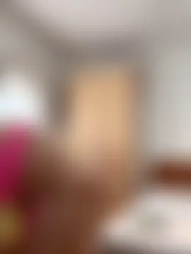 EdaQueen's Live Sex Cam Show