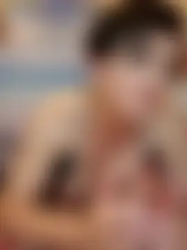 lucillabollente's Live Sex Cam Show