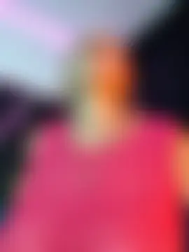 Lossexycacha's Live Sex Cam Show