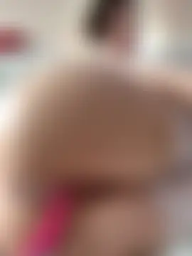 Arya_Black's Live Sex Cam Show