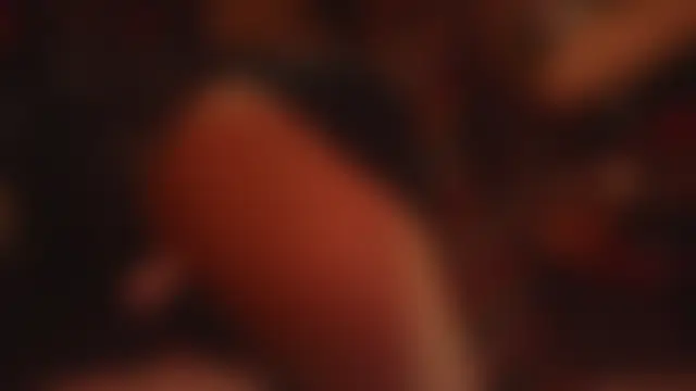 spunlikecottoncandy's Live Sex Cam Show