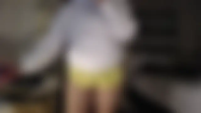 ANALTRAINING2's Live Sex Cam Show