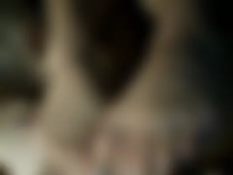 mercewett's Webcam Show