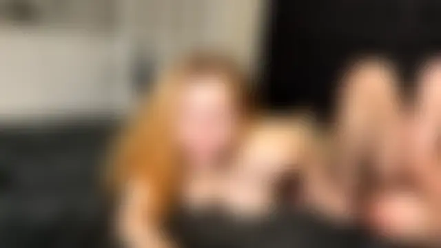 Lovely_Bunnyhot's Webcam Show