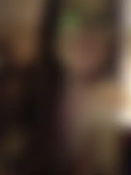 NovaVade's Live Sex Cam Show