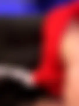 miacanela_xo's Webcam Show