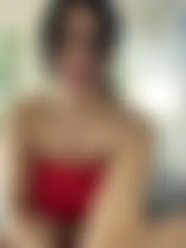 Princess_hennessy's Webcam Show