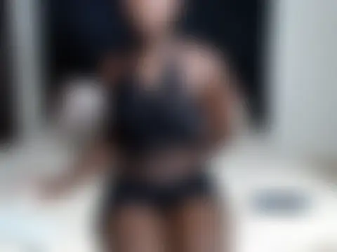 WettLyn's Webcam Show