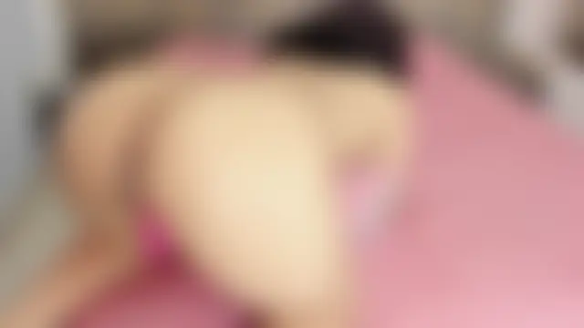 kaleb_violeta_1's Webcam Show