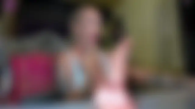 spicyxmilf's Webcam Show