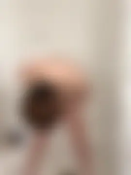 foxy_ana13's Webcam Show