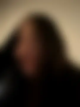 NamiNae's Webcam Show