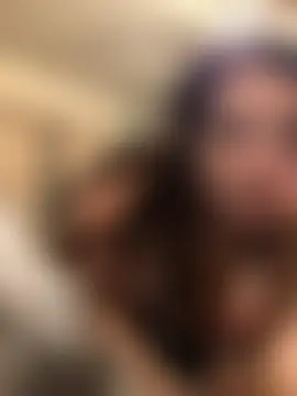 YourNotMySupervisor's Webcam Show