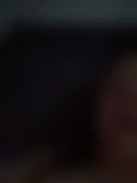 BadBitchClaudia's Live Sex Cam Show