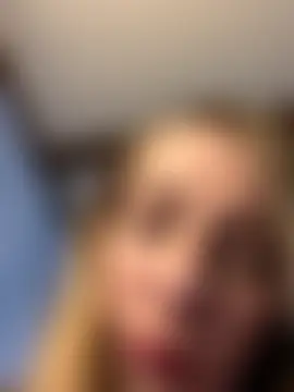 qtkayyzzxoxo's Live Sex Cam Show