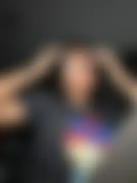 lynn9000's Webcam Show