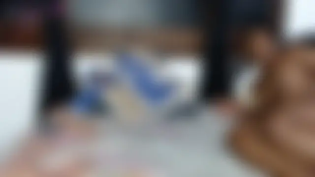 your_lover-x's Webcam Show