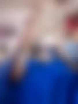 LaRosaDelDeserto's Live Sex Cam Show