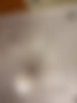 Ahlam7578's Live Sex Cam Show