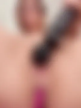 Aniria's Live Sex Cam Show