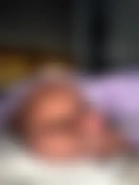 ROUSSH's Webcam Show