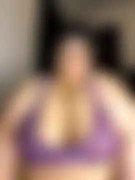 Exotic_Queen_'s Webcam Show