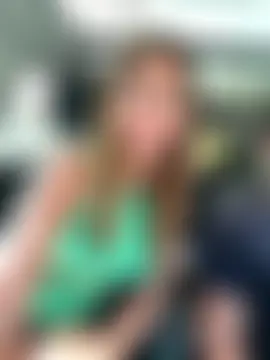 sofi_camgirl's Live Sex Cam Show