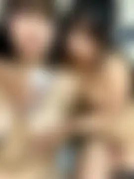 tiantian-26's Live Sex Cam Show