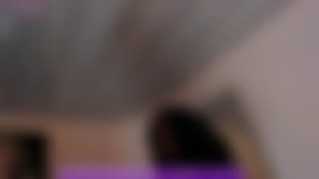 SSWEETSIINNN's Webcam Show