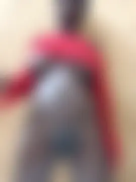 Broan_me's Webcam Show