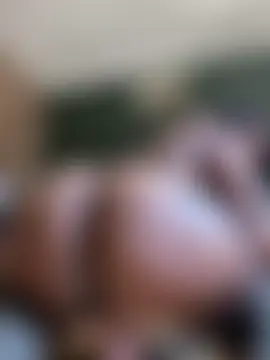 DiamondGoddes' Webcam Show