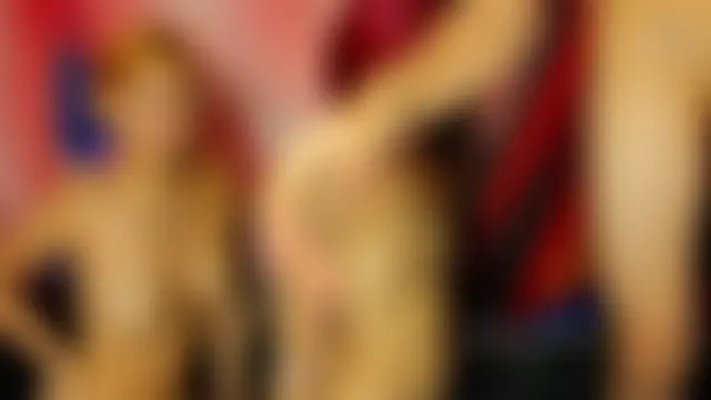 destroy_the_bimbo_'s Webcam Show