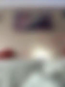 Arya_Black's Webcam Show