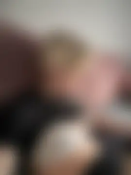 NikaMur's Live Sex Cam Show