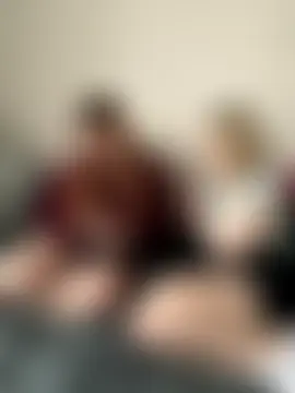 Si_lam's Live Sex Cam Show