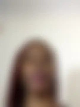 Rose_berry's Webcam Show