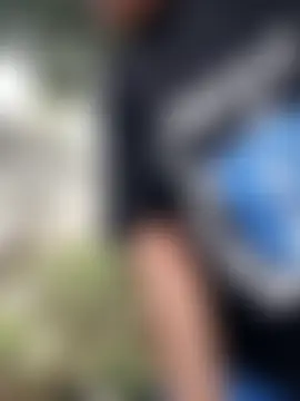 Broan_me's Webcam Show