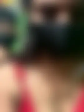 HOT-SUMAN-BABY's Webcam Show