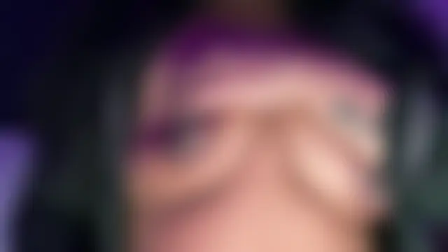 inarahh's Live Sex Cam Show