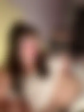 biancasuger's Live Sex Cam Show