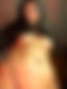 NAMISQUIRTT's Live Sex Cam Show