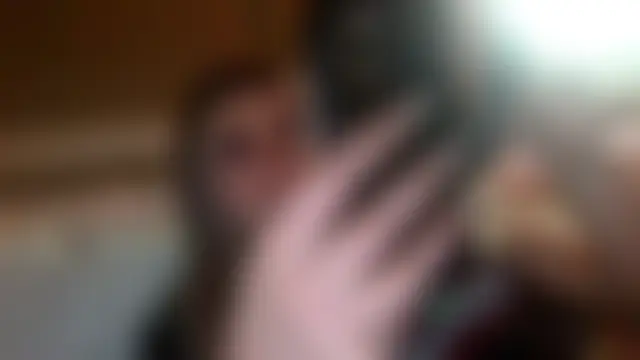 candycane57's Live Sex Cam Show