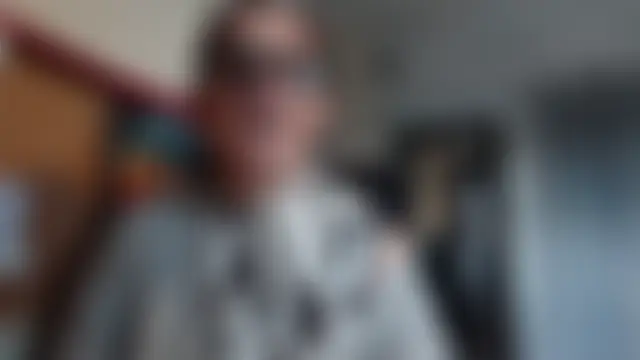 Mrs-Ivy's Live Sex Cam Show