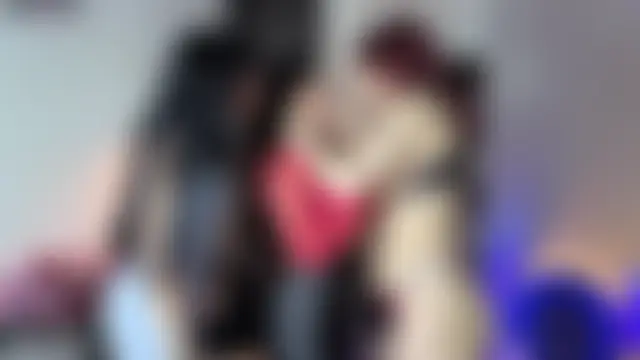 Hall_sextape's Live Sex Cam Show