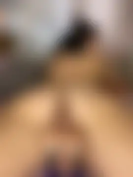 Lola_Hale's Live Sex Cam Show