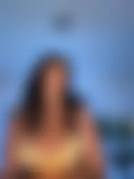 Blazerina's Live Sex Cam Show